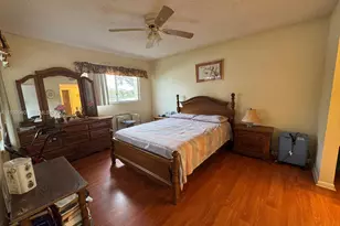 1351 SW 141st Ave, Pembroke Pines, FL 33027 - Photo 13