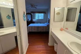 1351 SW 141st Ave, Pembroke Pines, FL 33027 - Photo 17