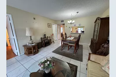 1351 SW 141st Ave #205G, Pembroke Pines, FL 33027 - Photo 19