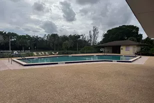 1351 SW 141st Ave, Pembroke Pines, FL 33027 - Photo 23