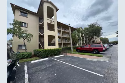 1351 SW 141st Ave #205G, Pembroke Pines, FL 33027 - Photo 1