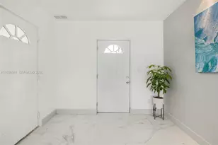 3621 SW 35th St, West Park, FL 33023 - Photo 9