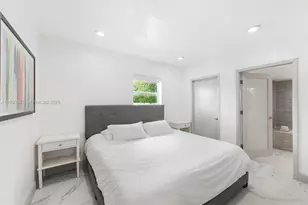 3621 SW 35th St, West Park, FL 33023 - Photo 15