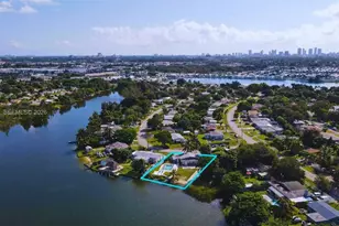 3621 SW 35th St, West Park, FL 33023 - Photo 25