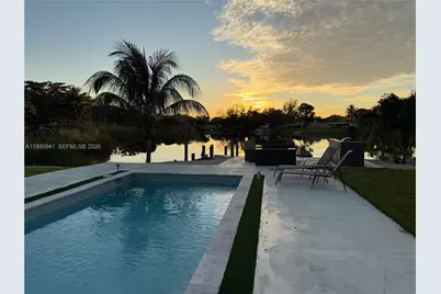 3621 SW 35th St, West Park, FL 33023 - Photo 1