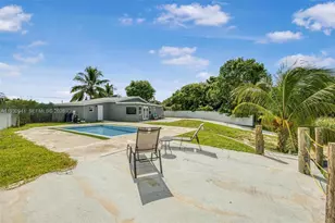 3621 SW 35th St, West Park, FL 33023 - Photo 5