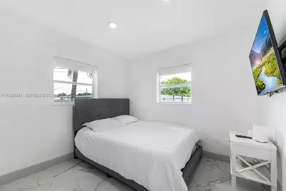 3621 SW 35th St, West Park, FL 33023 - Photo 21