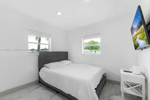 3621 SW 35th St, West Park, FL 33023 - Photo 21