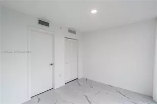 8425 Crespi Blvd, Miami Beach, FL 33141 - Photo 13