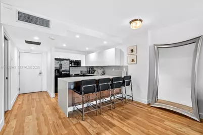 2301 Collins Ave #714, Miami Beach, FL 33139 - Photo 5