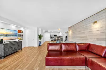 2301 Collins Ave #714, Miami Beach, FL 33139 - Photo 7