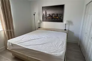 17100 N Bay Rd, Sunny Isles Beach, FL 33160 - Photo 11