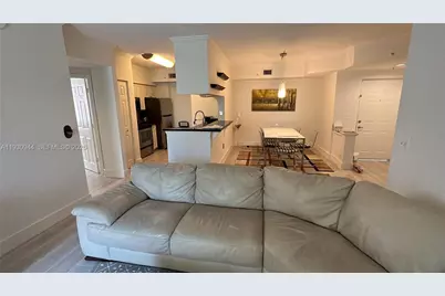 17100 N Bay Rd #1415, Sunny Isles Beach, FL 33160 - Photo 13