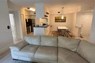 17100 N Bay Rd, Sunny Isles Beach, FL 33160 - Photo 13