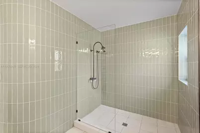 1344 Seabreeze Blvd, Fort Lauderdale, FL 33316 - Photo 13