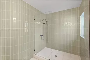 1344 Seabreeze Blvd, Fort Lauderdale, FL 33316 - Photo 13