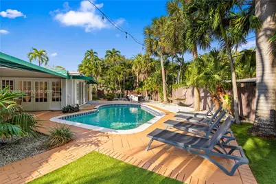 1344 Seabreeze Blvd, Fort Lauderdale, FL 33316 - Photo 39