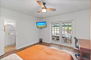 1344 Seabreeze Blvd, Fort Lauderdale, FL 33316 - Photo 31