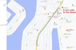 1344 Seabreeze Blvd, Fort Lauderdale, FL 33316 - Photo 55