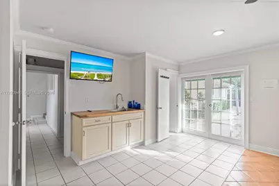 1344 Seabreeze Blvd, Fort Lauderdale, FL 33316 - Photo 23