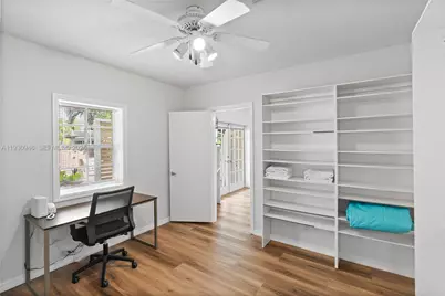 1344 Seabreeze Blvd, Fort Lauderdale, FL 33316 - Photo 11