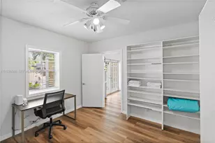 1344 Seabreeze Blvd, Fort Lauderdale, FL 33316 - Photo 11