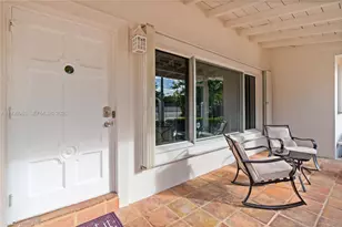 1344 Seabreeze Blvd, Fort Lauderdale, FL 33316 - Photo 5