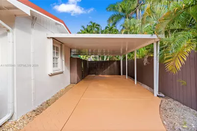 1344 Seabreeze Blvd, Fort Lauderdale, FL 33316 - Photo 41