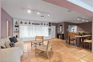 1344 Seabreeze Blvd, Fort Lauderdale, FL 33316 - Photo 15