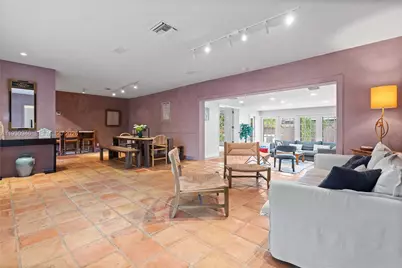 1344 Seabreeze Blvd, Fort Lauderdale, FL 33316 - Photo 7