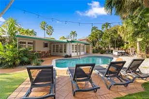 1344 Seabreeze Blvd, Fort Lauderdale, FL 33316 - Photo 1