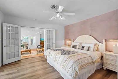 1344 Seabreeze Blvd, Fort Lauderdale, FL 33316 - Photo 9