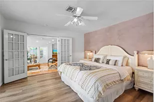 1344 Seabreeze Blvd, Fort Lauderdale, FL 33316 - Photo 9