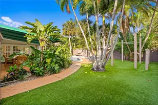 1344 Seabreeze Blvd, Fort Lauderdale, FL 33316 - Photo 37