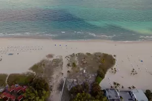 1344 Seabreeze Blvd, Fort Lauderdale, FL 33316 - Photo 57