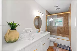 1344 Seabreeze Blvd, Fort Lauderdale, FL 33316 - Photo 29