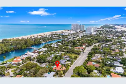 1344 Seabreeze Blvd, Fort Lauderdale, FL 33316 - Photo 43
