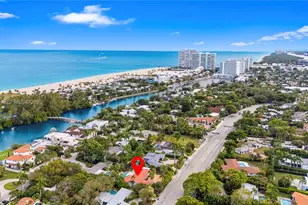 1344 Seabreeze Blvd, Fort Lauderdale, FL 33316 - Photo 43