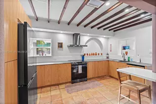 1344 Seabreeze Blvd, Fort Lauderdale, FL 33316 - Photo 19