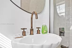 1344 Seabreeze Blvd, Fort Lauderdale, FL 33316 - Photo 21