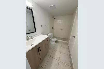 2760 W 76th St #203, Hialeah, FL 33016 - Photo 5