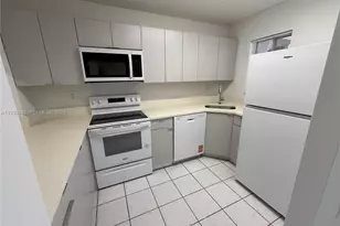 2760 W 76th St, Hialeah, FL 33016 - Photo 3