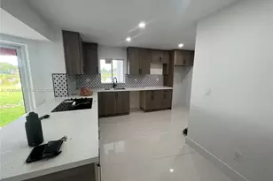 14830 Harding Ln, Homestead, FL 33033 - Photo 5