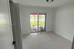 14830 Harding Ln, Homestead, FL 33033 - Photo 9