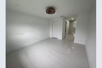 14830 Harding Ln, Homestead, FL 33033 - Photo 7