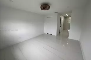 14830 Harding Ln, Homestead, FL 33033 - Photo 7