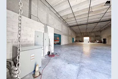 10941 NW 123rd St, Medley, FL 33178 - Photo 49