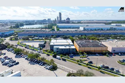 10941 NW 123rd St, Medley, FL 33178 - Photo 19