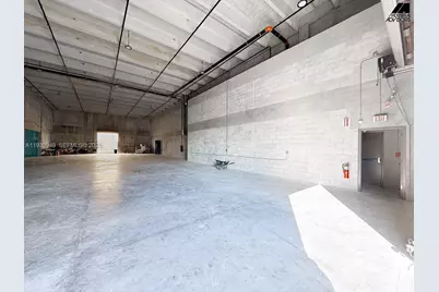 10941 NW 123rd St, Medley, FL 33178 - Photo 51