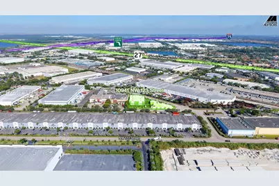 10941 NW 123rd St, Medley, FL 33178 - Photo 21